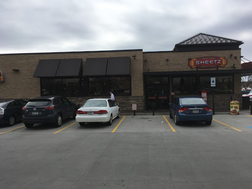 Convenience Store «Sheetz #257», reviews and photos, 1699 Oregon Pike, Lancaster, PA 17601, USA