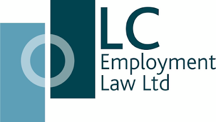 LC Employment Law Ltd