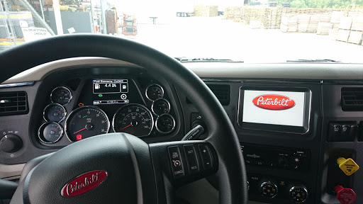 Commercial Printer «Quad Graphics», reviews and photos, 7190 Jurupa Ave, Riverside, CA 92504, USA