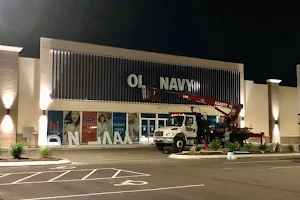 Old Navy image