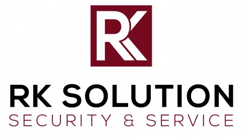 RK Solution GmbH