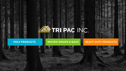 Tri Pac Inc