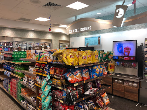 Convenience Store «Wawa», reviews and photos, 3200 New Jersey Ave, Wildwood, NJ 08260, USA