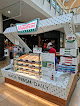 Krispy Kreme Cardiff - Box Store