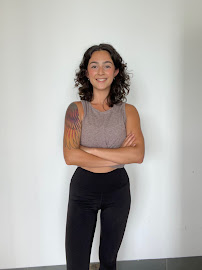 Carolyn Henao Holistic Health - Photo 2 - Car repair in , Miami