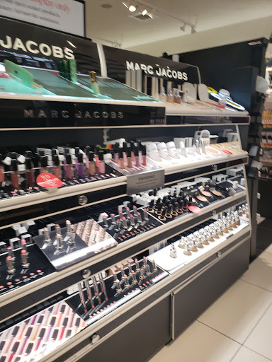 Cosmetics Store «SEPHORA», reviews and photos, 15900 La Cantera Pkwy #7720, San Antonio, TX 78256, USA
