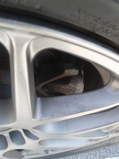 Car Wash «University Car Wash & Lube», reviews and photos, 5555 S University Dr, Davie, FL 33328, USA