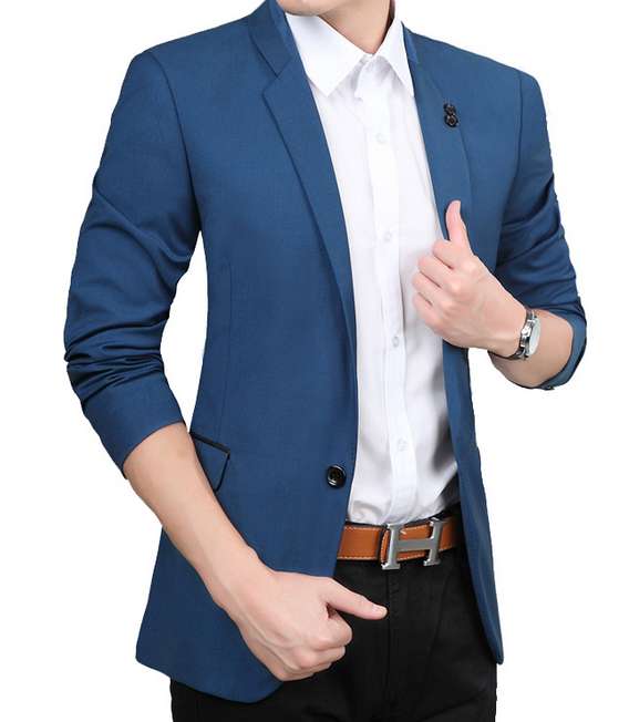 Top Tailors