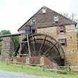 Rock Run Gristmill