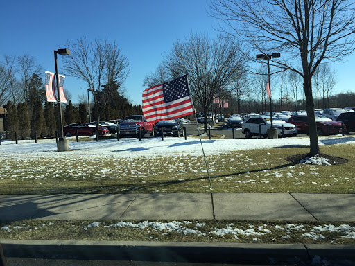 Kia Dealer «Smithtown Kia», reviews and photos, 726 Middle Country Rd, St James, NY 11780, USA