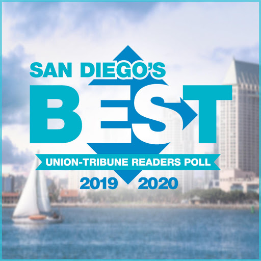 HVAC Contractor «Action Air Conditioning, Heating & Solar», reviews and photos