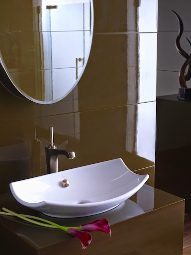 Plumber «Team Plumbing», reviews and photos, 2042 Aerotech Dr, Colorado Springs, CO 80916, USA