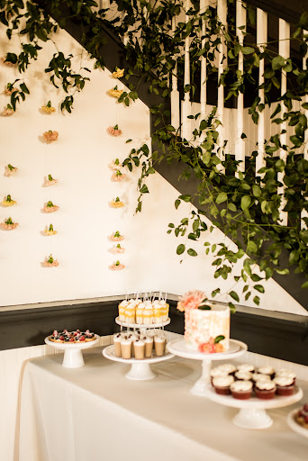 Florist «Sellwood Flower Company», reviews and photos, 8215 SE 13th Ave, Portland, OR 97202, USA