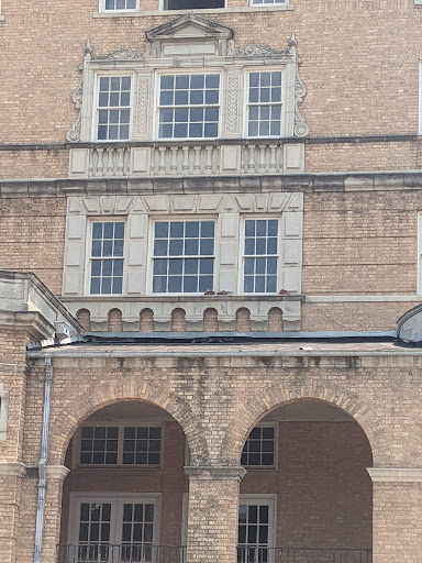 Coffee Shop «Downtown Video & You Maka Me HOT Coffee Roasting Company», reviews and photos, 101 NE 1st Ave, Mineral Wells, TX 76067, USA