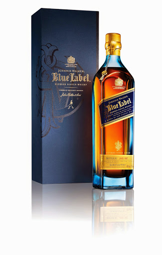 Liquor Store «Discount Wine & Liquor», reviews and photos, 1796 Westchester Ave, Bronx, NY 10472, USA