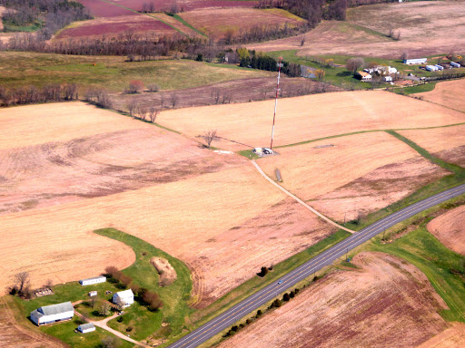 Park «Lake Tobias Wildlife Park», reviews and photos, 760 Tobias Road, Halifax, PA 17032, USA