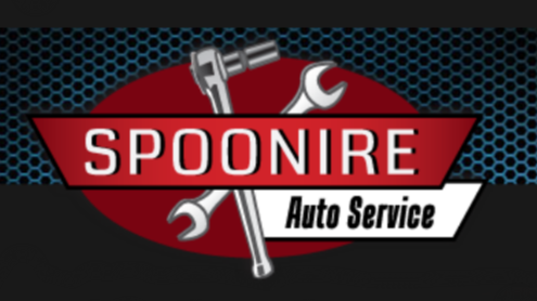 Auto Repair Shop «Spoonire Auto Service», reviews and photos, 8545 Old National Pike, Boonsboro, MD 21713, USA