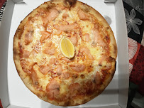Plats et boissons du Pizzeria Gina Pizza à Mont-de-Marsan - n°4