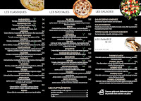 Photos du propriétaire du Restaurant italien PL Pizza Léo à Toulouse - n°1