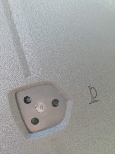 Used Car Dealer «Boost Auto Sales», reviews and photos, 419 N 4th St, St Charles, MO 63301, USA