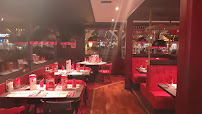 Atmosphère du Restaurant Buffalo Grill Nanteuil Les Meaux - n°7
