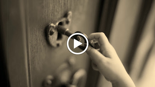 Tourist Attraction «Epic Escape Game», reviews and photos, 315 S Jefferson St, Muncie, IN 47305, USA