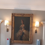 Photo n°2 de l'avis de paola.a fait le 10/06/2021 à 17:31 sur le  Gallery Caffè à Darfo Boario Terme