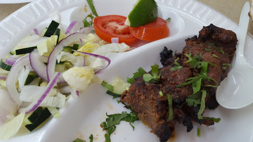 Supermarket «Indo-Pak Super Market», reviews and photos, 2548 Dickerson Pkwy #112, Carrollton, TX 75006, USA