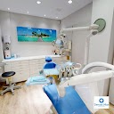 Clinica Dental Mar