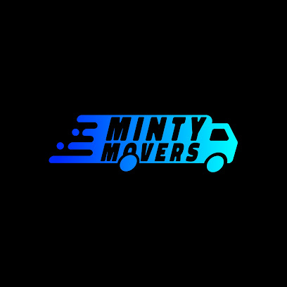 Minty Movers