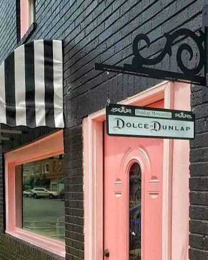 Dolce In Dunlap
