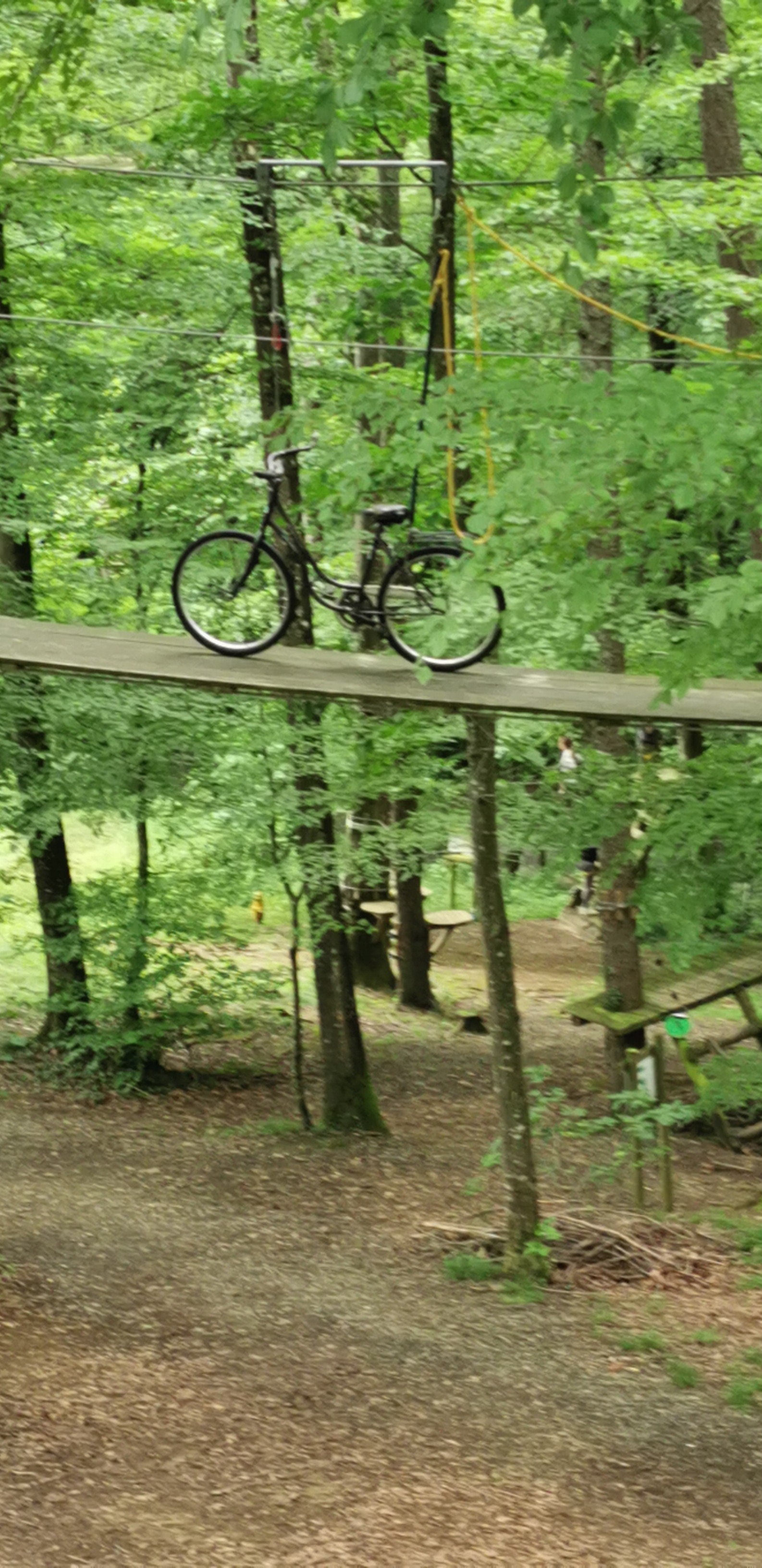 Photo n° 2 de l'avis de Kévin.. fait le 12/07/2020 à 15:36