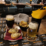 Photo n°2 de l'avis de Giampy1980.a fait le 20/12/2019 à 23:10 sur le  Bistro Bembo à Belluno