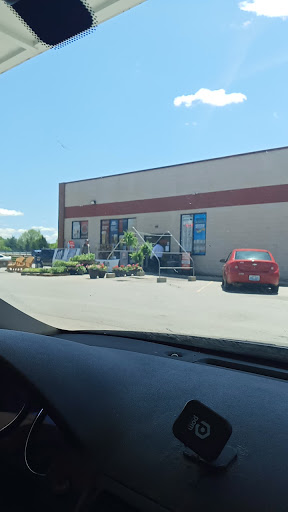 Grocery Store «California Marketplace», reviews and photos, 3501 Shortcut Rd, California, KY 41007, USA