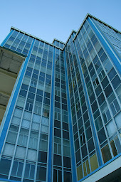 Photo n°17 de CNRS à Font-Romeu-Odeillo-Via ()