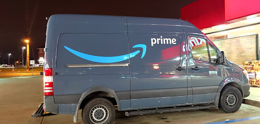 Gas Station «QuikTrip», reviews and photos, 1150 Feise Rd, Dardenne Prairie, MO 63368, USA