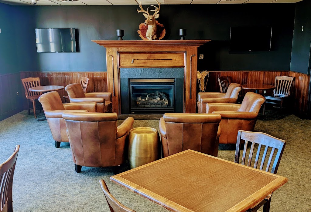 The Pub @ Wyncote 19363