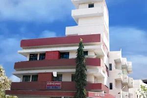 Yogeshwari Hospital and ICU image