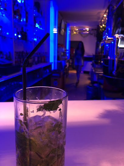 Bistro bar-terraza - 03158, Alicante, Spain