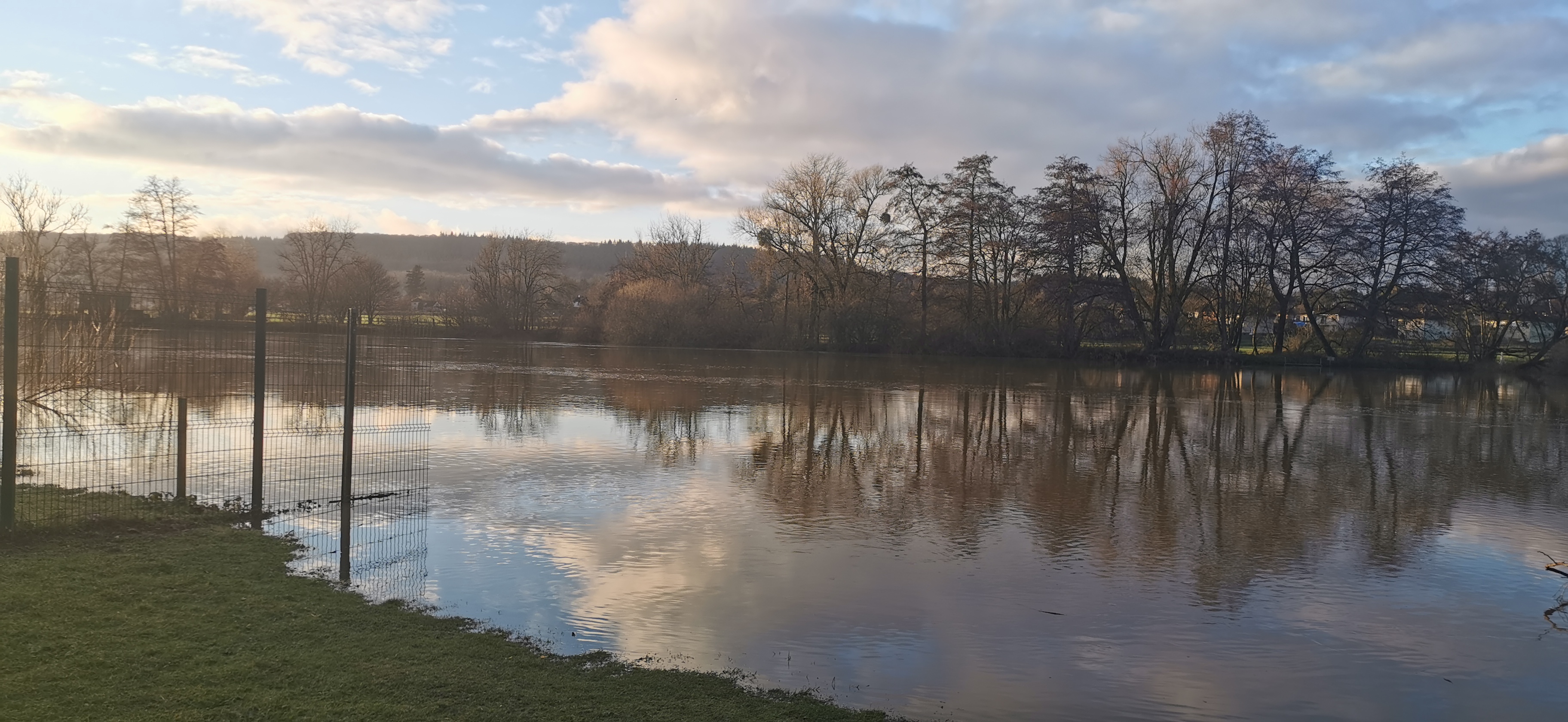 Photo n° 1 de l'avis de Geoff.l fait le 29/12/2019 à 15:32