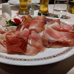 Photo n°23 de l'avis de Manuel.i fait le 14/07/2019 à 09:06 sur le  Ristorante El Filò à Molveno