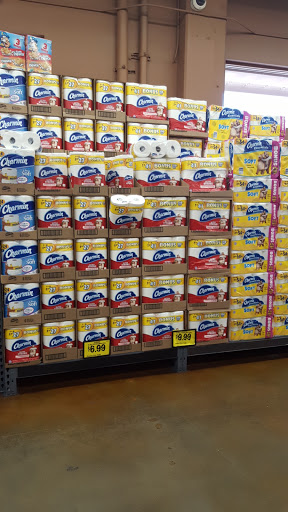 Grocery Store «Grocery Outlet Bargain Market», reviews and photos, 3445 Alma St, Palo Alto, CA 94306, USA