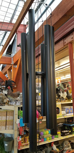 Hardware Store «Sebastopol Hardware Ctr», reviews and photos, 660 Gravenstein Hwy N, Sebastopol, CA 95472, USA