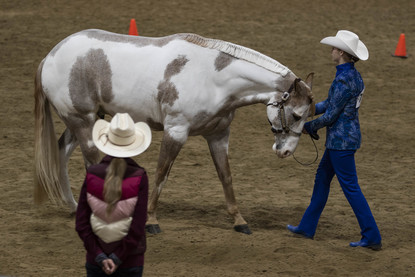 Memorial Park «John Russell Wheeler Park», reviews and photos, US-1, Linden, NJ 07036, USA