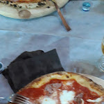 Photo n°4 de l'avis de Vincenzo.a fait le 03/01/2019 à 22:18 sur le  Gutto à Bitritto