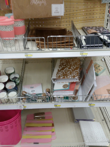 Department Store «Target», reviews and photos, 3205 Woodward Crossing Blvd b, Buford, GA 30519, USA