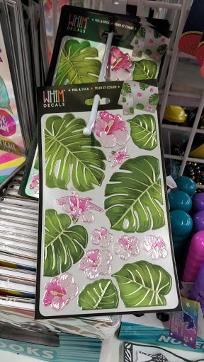 Dollar Store «Dollar Tree», reviews and photos, 1379 Ulster Ave, Kingston, NY 12401, USA