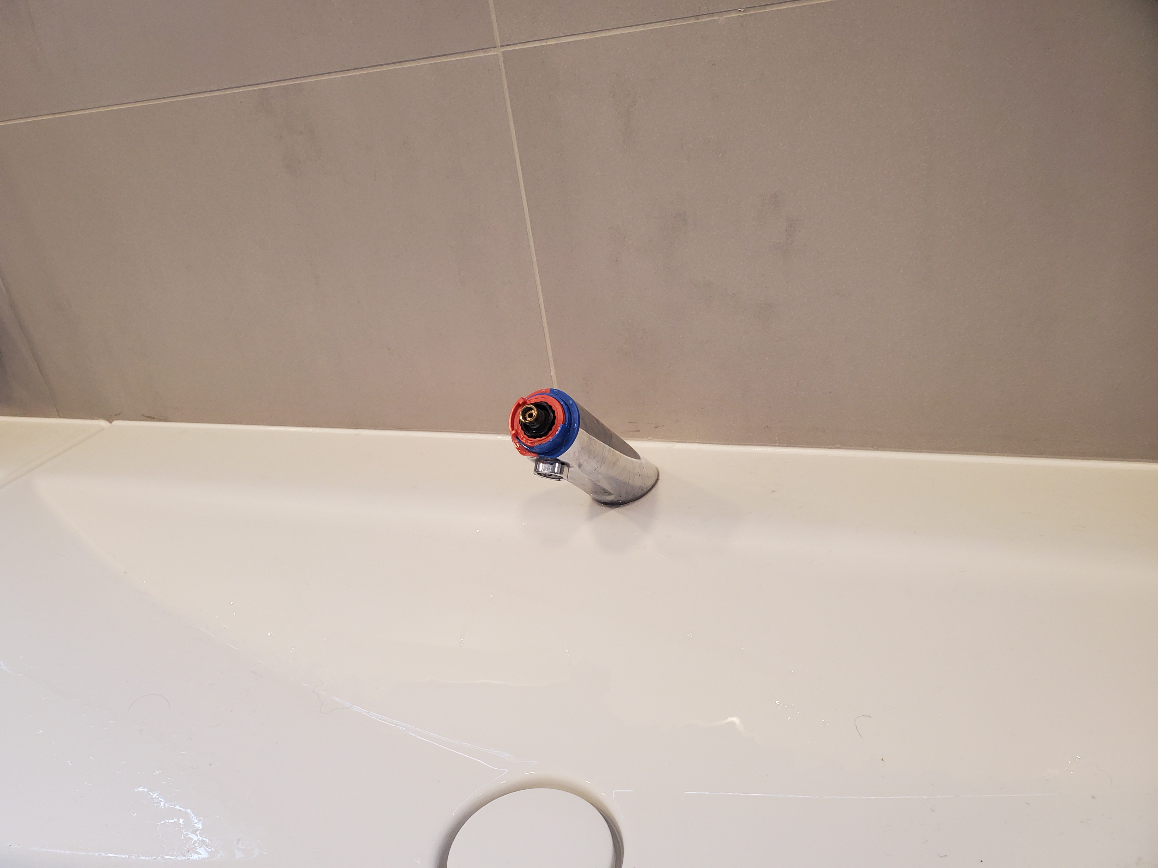 Photo n° 1 de l'avis de Joce.5 fait le 30/12/2022 à 16:43