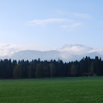 Photo n°13 de l'avis de Norbert.c fait le 17/12/2022 à 12:22 sur le  Haus Christine à Eisenberg