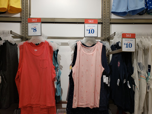 Old Navy